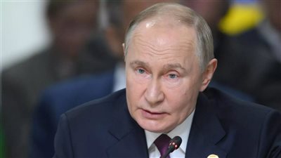 الكرملين: بوتين مستعد لإجراء مفاوضات بشأن أوكرانيا مع ترامب.. وقرارات تخص القرم