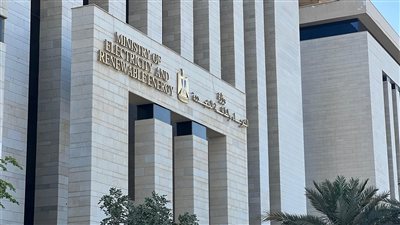 القابضة لكهرباء مصر: زيادة رأس المال المصدر لعدد من الشركات التابعة 