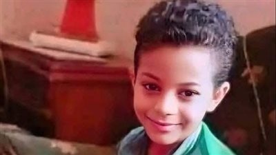 ضربه تحت الحزام.. تفاصيل مصرع تلميذ على يد زميله في كفر الشيخ | بث مباشر