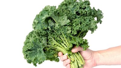 أبرزها سهولة الهضم.. تعرف على فوائد تناول الخضروات 