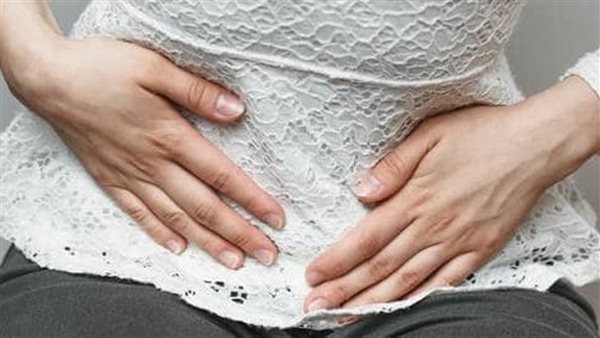 مشروبات لعلاج الإسهال