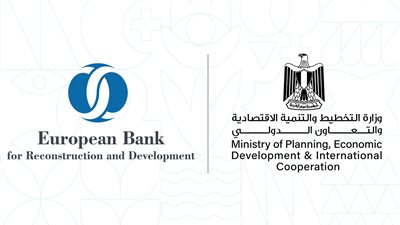 بـ21 مليون دولار.. تمويل جديد من الأوروبي لإعادة الإعمار لتوسعة محطة طاقة الرياح بخليج السويس