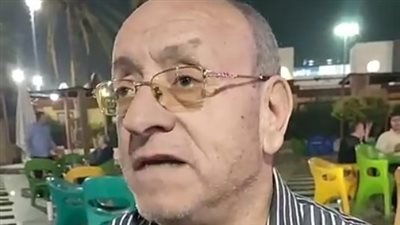 رئيس نادي كفر الشيخ الرياضي يكشف دعم عائلة اللاعب محمد شوقي: مش هنقصر مع أسرته وأولاده| بث مباشر 