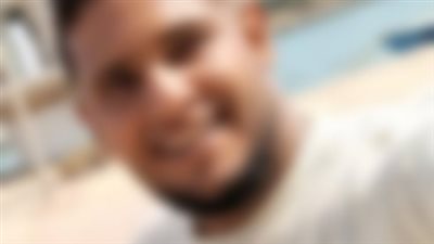 أيقظته من النوم للبحث عن عمل.. المؤبد لعاطل قتل والدته في السويس