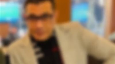 جنايات السويس تحيل أوراق المتهم بقتل عمته في السويس إلى المفتي| بث مباشر 