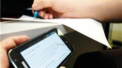 أزهري: تسهيل الأهل لغش الأبناء في الامتحانات يصنع إنسانا فاسدا للمجتمع