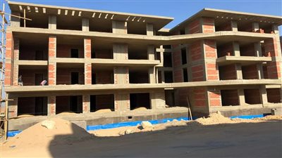 صاحب شركة عقارية بالتحقيقات: بنيت أدوارا سكنية مخالفة وأبلغت عن رشوة 6 مسؤولين بحي البساتين