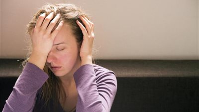 يسبب الأرق.. خطورة نقص المغنيسيوم على صحة الجسم