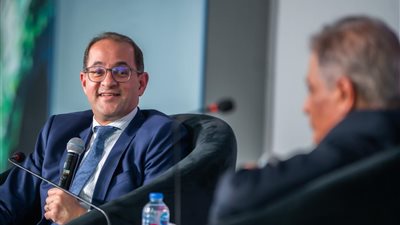 وزير المالية يكشف تسهيلات وحوافز ضريبية جديدة لمشروعات ريادة الأعمال والفري لانسرز