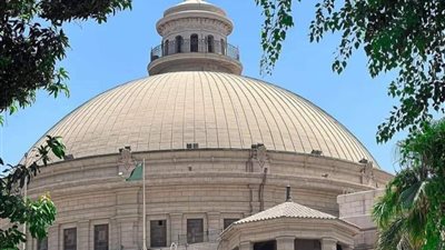جامعة القاهرة تحتل المركز 39 عالميًا والأول مصريًا وإفريقيًا في تصنيف التايمز النوعي للعلوم