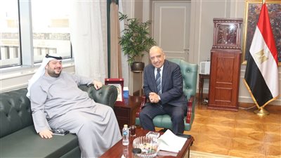وزير الكهرباء: اتخاذ الإجراءات اللازمة لتشجيع مشاركة القطاع الخاص في مشروعات الطاقة المتجددة