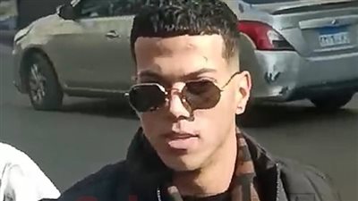 إلغاء حكم حبس إمام عاشور وانقضاء الدعوى بواقعة التعدي على فرد الأمن بالتصالح | بث مباشر