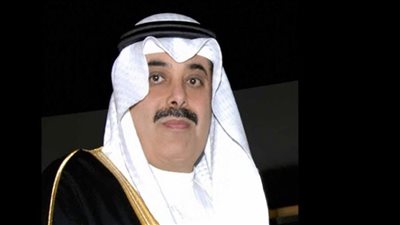 الكويت تقرر سحب الجنسية من رجل الأعمال معن الصانع.. من هو؟