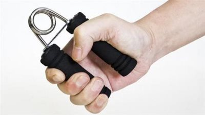 خاصة في الشتاء.. تمارين لتقوية الأعصاب ومنع تيبس العضلات