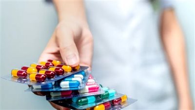 دراسة تحذر: نسبة استخدام المضادات الحيوية عالميًا تصل إلى 52% بحلول 2030