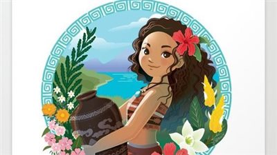 توقعات الأبراج الهوائية حظك اليوم الجمعة 22-11-2024: تحذيرات لمواليد برج الدلو