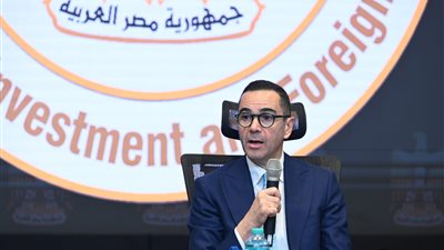 وزير الاستثمار: صندوق مصر السيادي له عمل منفصل عن برنامج الطروحات