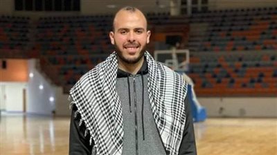 مصرع لاعب نادي شباب بلقاس في حادث سير.. والنادي ينعى اللاعب