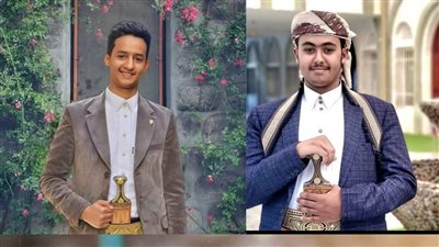  تحظى باهتمام محلي ودولي.. اليمن يعلن ترشيح 3 متسابقين لـ بورسعيد الدولية لحفظ القرآن الكريم