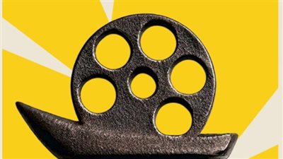 مهرجان الفيوم يطلق منصة قارون لتدريب وتعليم شباب المحافظة فنون صناعة السينما