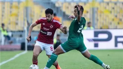 الاتحاد السكندري: توفير أتوبيسات مجانية لنقل المشجعين خلال مباراة الفريق مع الأهلي