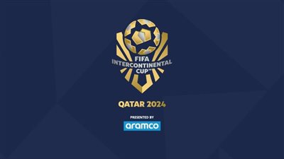 مواعيد مباريات كأس الإنتركونتيننتال 2024.. مواجهة محتملة للأهلي مع ريال مدريد