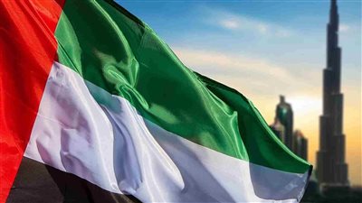 بمرتب 4000 درهم.. إعلان وزارة العمل عن فرص عمل جديدة بالإمارات