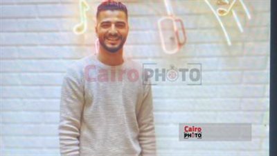 شقيق ضحية دهس نجل زوجة الشيف الشربيني: عرضوا علينا الصلح أكثر من مرة ورفضنا