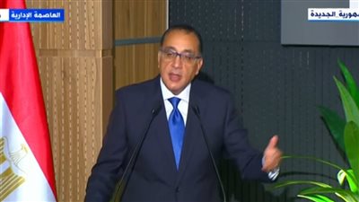 رئيس الوزراء يقرر سداد قيمة استهلاك الغاز الطبيعي بالدولار لعدد من المشروعات