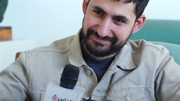 أمير المصري