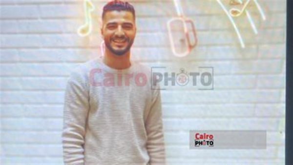 عامل الدليفري