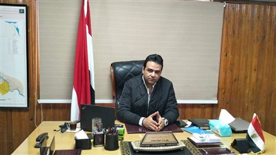  صحة سوهاج تقدم خدمات المبادرات الرئاسية لـ184.8 ألف مواطن خلال يوليو الماضي