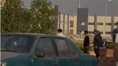 1 فبراير.. محاكمة الشيف الشربيني وزوجته بتهمة الإهمال 