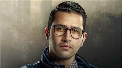 بعد مليحة.. علي الطيب ينتظر عرض مسلسل 220 يومًا