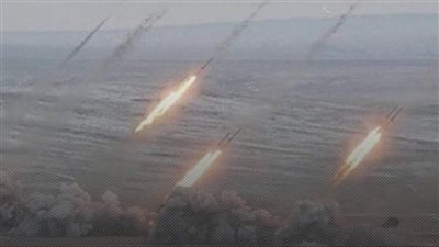 الرئيس اللبناني: الدولة هي المسؤولة الوحيدة عن حمل السلاح.. وننتظر الظروف لتحديد كيفية التنفيذ