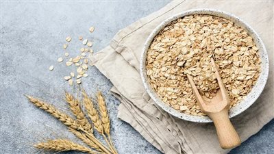 خبراء يكشفون أضرار الإفراط في تناول الشوفان على الإفطار 