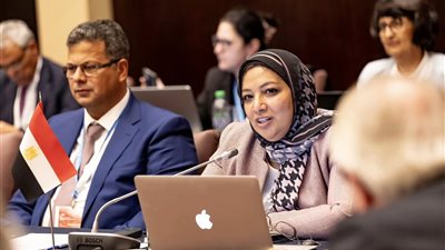 أكاديمية البحث العلمي: إنشاء الشبكة القومية للمتاحف للنهوض بشتى المجالات 