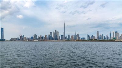 ارتفاع تدريجي في الحرارة.. الأرصاد تحذر من تشكل الضباب بالإمارات