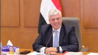 التعليم العالي: أكثر من 27 ألف طالبًا في القوائم النهائية لانتخابات الاتحادات الطلابية