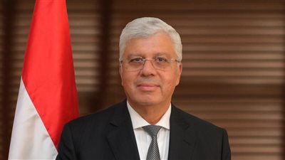 مصر تحصل على العضوية الكاملة بشبكة أكاديميات العلوم الإفريقية 