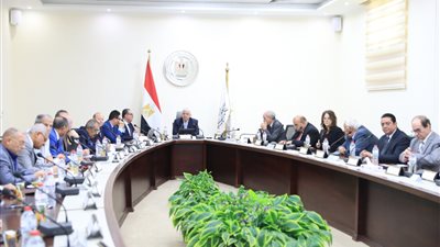 التعليم العالي: إطلاق منصة إلكترونية لحوكمة قبول الطلاب وتسريع الإجراءات بالمعاهد