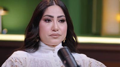 اليوم.. الحكم على المطربة بوسي في قضية الشيكات