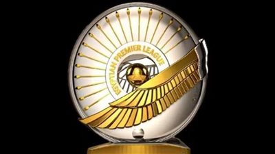 مجموعة الهبوط.. موعد مباريات اليوم من الدوري الممتاز