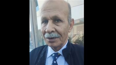 والد الشاب سعد أسامة: عمرو دياب صفع ابني أمام العالم ونفسه لم تطاوعه للاعتذار