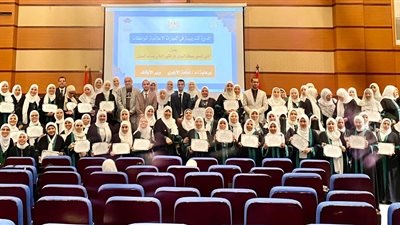 انطلاق دورة تطوير المهارات الإعلامية وصحافة الموبايل للواعظات.. ووزير الأوقاف: هدفنا إعداد كوادر بشرية ذات مهارات