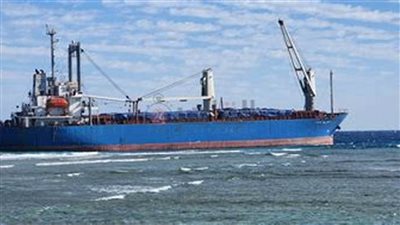 الوزراء: 76% انخفاضًا بحمولة السفن العابرة خليج عدن.. والتوترات الجيوسياسية مؤثرة على البحر الأحمر