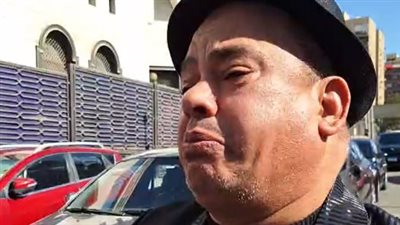 أحد أفراد أسرة عادل الفار يكشف وصيته قبل رحيله: وصاني بالعمل الطيب