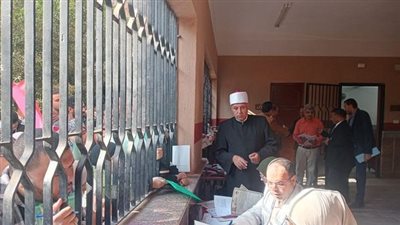 ضوابط تحويل الطلاب بين المعاهد والمناطق الأزهرية للعام الدراسي 2025/ 2026