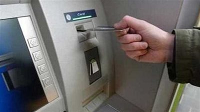 2.6 مليون جنيه.. مفاجأة في التحقيقات بواقعة استيلاء 12 مسؤولًا بالهيئة القومية للبريد على أموال العملاء