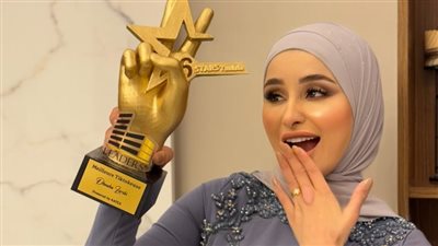 بسبب فيديو ساخر.. القصة الكاملة لسحب لقب أفضل تيكتوكر في تونس من البلوجر ضحى العريبي 